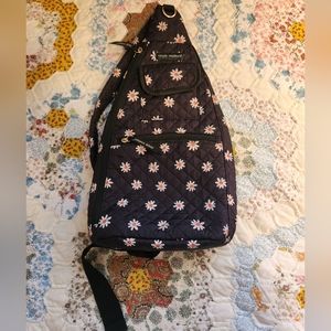 Simply Southern Sling Bag